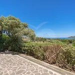 Daire Vista Sul Golfo Portoferraio