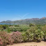 Vista Sul Golfo * Portoferraio